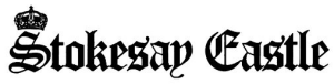 Sponsor Logo for Stokesay Castle