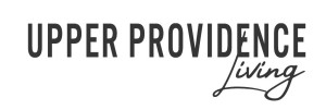 Sponsor Logo for Upper Providence Living