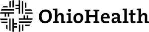 Sponsor Logo for OhioHealth