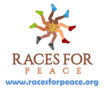 Peace is Possible Virtual 5K