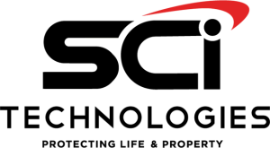 Sponsor Logo for SCI Technologies