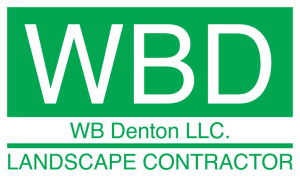 Sponsor Logo for WB Denton, LLC