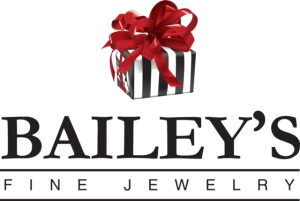 Sponsor Logo for Bailey's Fine Jewelry