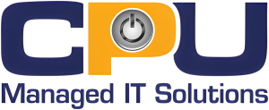 Sponsor Logo for CPU Managed IT Solutions