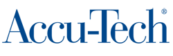 Sponsor Logo for Accu-Tech Corporation