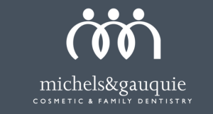 Sponsor Logo for Michels & Gauquie