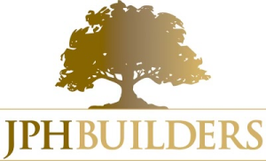 Sponsor Logo for JPH Builders