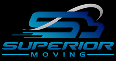 Sponsor Logo for Superior Moving