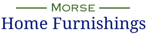 Sponsor Logo for Morse Home Furnishings