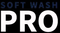 Sponsor Logo for Soft Wash Pro