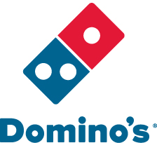 Sponsor Logo for Pizza The Pie