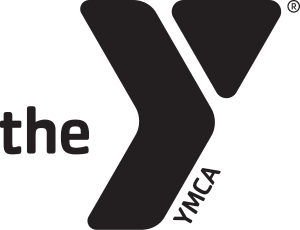 Sponsor Logo for Georgia Mountains YMCA