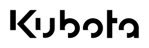 Sponsor Logo for Kubota Manufacturing of America