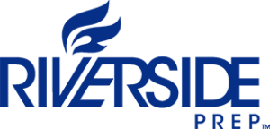 Sponsor Logo for Riverside Preparatory Academy