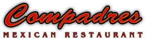 Logo for Compadres