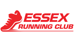 Sponsor Logo for Essex Running Club (www.essexrunning.com)