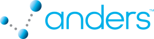 Sponsor Logo for Anders CPAs + Advisors