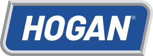 Sponsor Logo for Hogan Transportation Companies