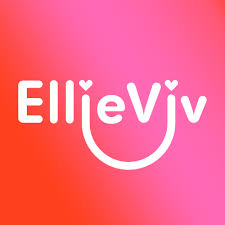 Sponsor Logo for Ellie Viv Tween Shop