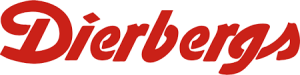 Sponsor Logo for Dierbergs Markets, Inc