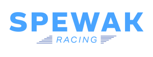 Sponsor Logo for Spewak Racing