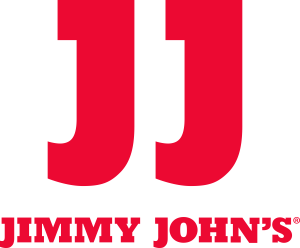 Sponsor Logo for Jimmy John's