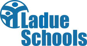 Sponsor Logo for Ladue Schools