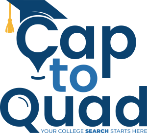 Sponsor Logo for Cap to Quad