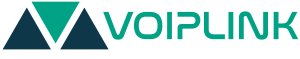 Sponsor Logo for VOIPLINK