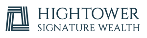 Sponsor Logo for Hightower Advisors