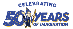 Sponsor Logo