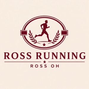 Sponsor Logo for Ross Rams Running