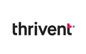 Sponsor Logo for Thrivent Willamette Wealth Advisors