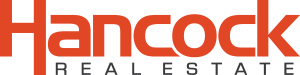 Sponsor Logo for Hancock Real Estate