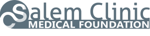 Sponsor Logo for Salem Clinic, PC