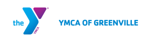 Sponsor Logo for YMCA of Greenville