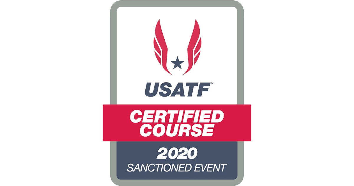 Ohio River Trail Council River Run 5K & 10K Road Race Fall 2021