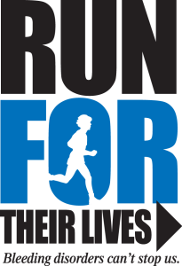 17th Annual Run For Their Lives 5K