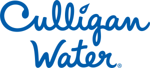 Sponsor Logo for Culligan Water