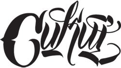 Sponsor Logo for Cukui