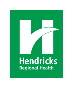 Sponsor Logo for Hendricks Regional Health