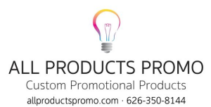 Sponsor Logo for DF Manufacturing