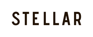 Sponsor Logo for Stellar Snacks