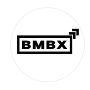 Sponsor Logo for Boomboxx Entertainment