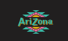 Sponsor Logo for Arizona Beverage Co Inc.