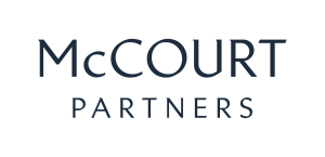 Sponsor Logo for McCourt Foundation
