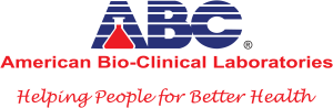 Sponsor Logo for ABC Lab