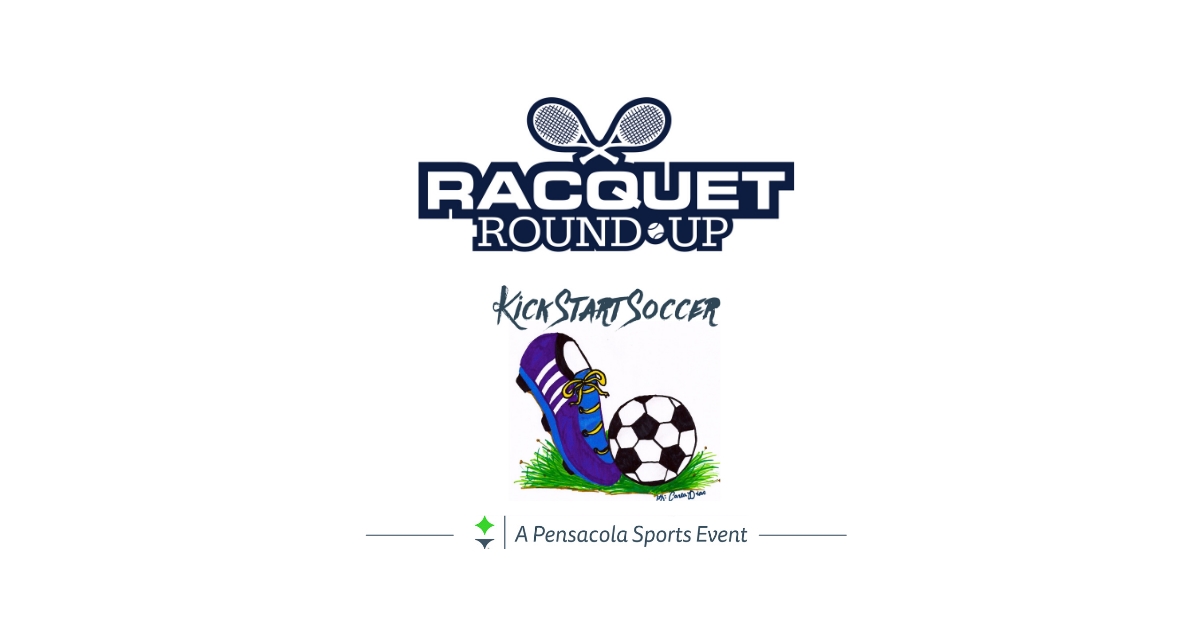 Pensacola Sports Summer Clinics