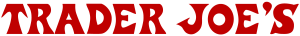 Sponsor Logo for Trader Joes