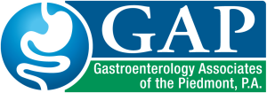 Sponsor Logo for GAP